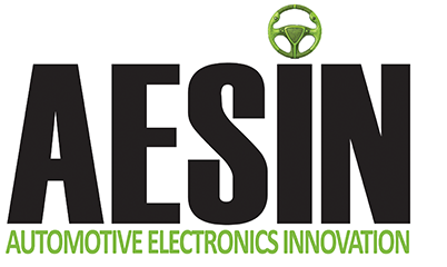 Codeplay Hosting AESIN's ADAS & AV Controls Meeting Image