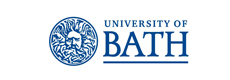 University of Bath