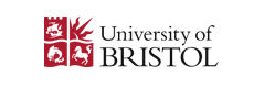 University of Bristol