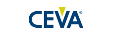 ceva-dsp.com