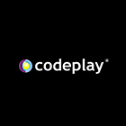 Codeplay Team's Avatar