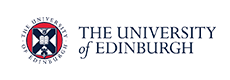 University of Edinburgh