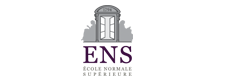 ENS