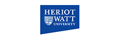 Heriot Watt University