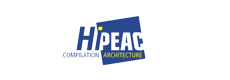 Hipeac 