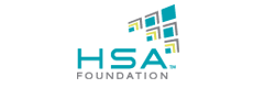 HSA