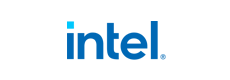 Intel