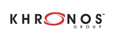 Khronos