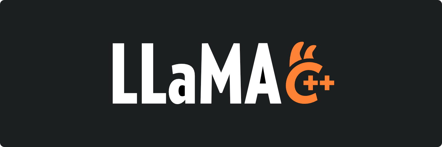 Part Two - Porting AI codes from CUDA to SYCL and oneAPI, one llama at a time Image