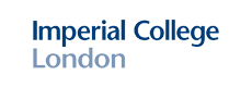 Imperial College London