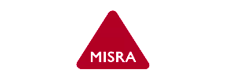 MISRA 