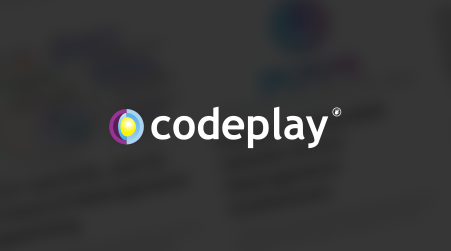 Codeplay Brings RISC-V Support to the oneAPI Construction Kit Image