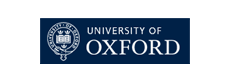 University of Oxford