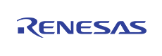 Renesas