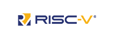 RISC-V