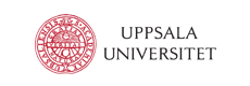 University of Uppsala